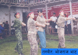 Nepalipost Com